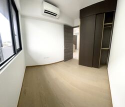 The Florence Residences (D19), Apartment #419323711